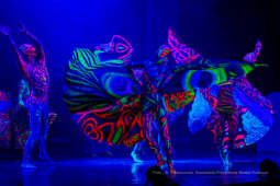 bs-listopada 06, 2022-img_3222.jpg-ICCA, Kongres, Majchrowski, Balet