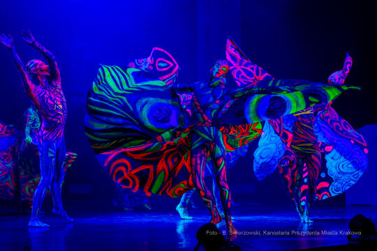 bs-listopada 06, 2022-img_3222.jpg-ICCA, Kongres, Majchrowski, Balet