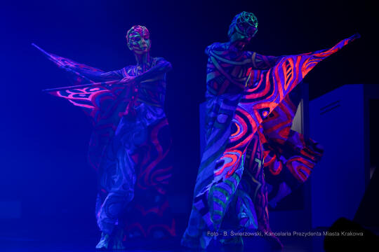 bs-listopada 06, 2022-img_3247.jpg-ICCA, Kongres, Majchrowski, Balet