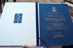 bs_221107_3658.jpg-KIT, Izba Turystyki, Majchrowski