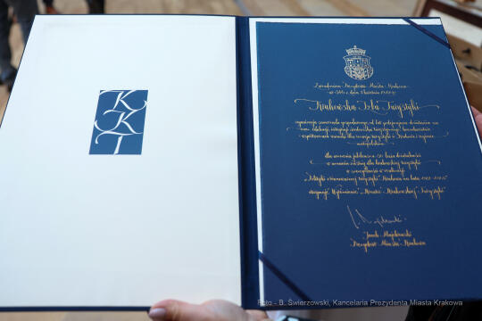 bs_221107_3658.jpg-KIT, Izba Turystyki, Majchrowski