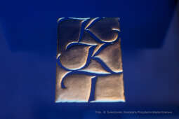 bs_221107_3666.jpg-KIT, Izba Turystyki, Majchrowski