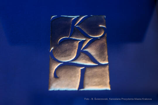 bs_221107_3666.jpg-KIT, Izba Turystyki, Majchrowski