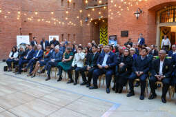 bs_221107_3737.jpg-KIT, Izba Turystyki, Majchrowski