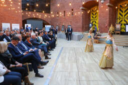 bs_221107_3781.jpg-KIT, Izba Turystyki, Majchrowski