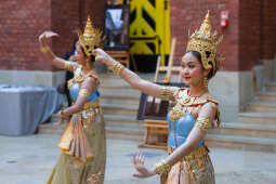 bs_221107_3787.jpg-KIT, Izba Turystyki, Majchrowski