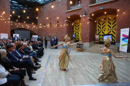 bs_221107_3795.jpg-KIT, Izba Turystyki, Majchrowski