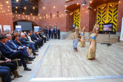 bs_221107_3820.jpg-KIT, Izba Turystyki, Majchrowski