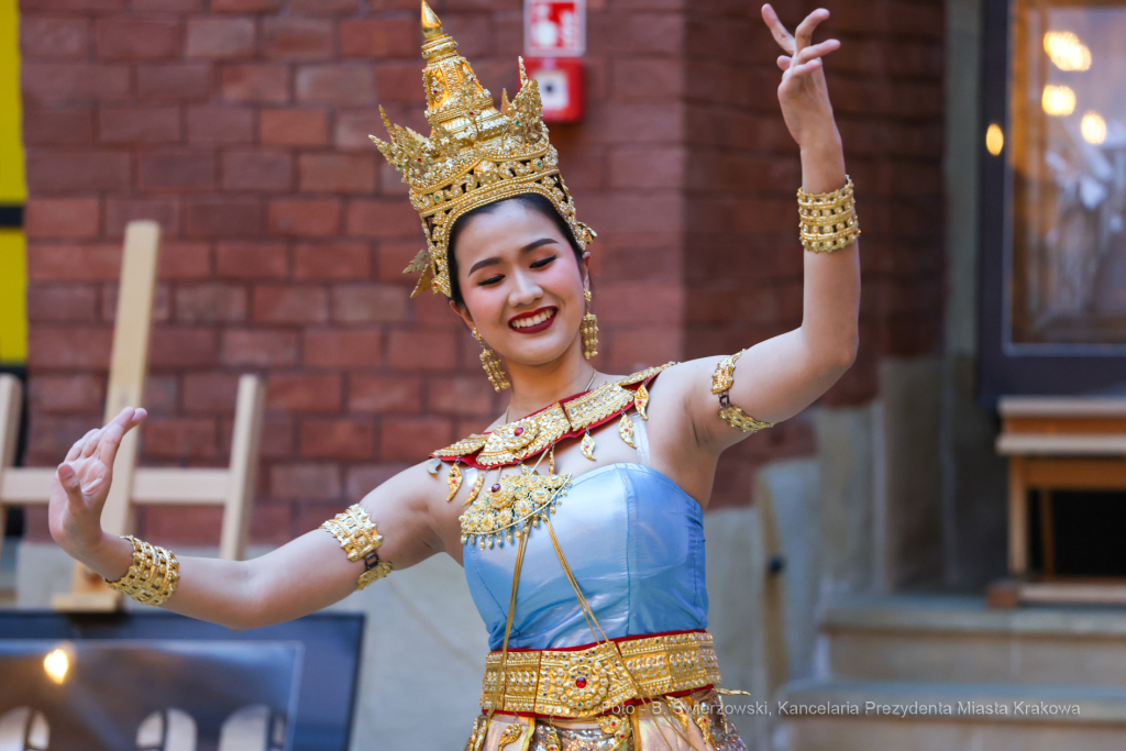 bs_221107_3848.jpg-KIT, Izba Turystyki, Majchrowski  Autor: B. Świerzowski