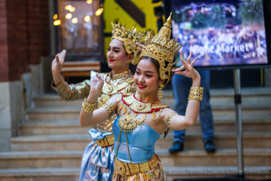 bs_221107_3864.jpg-KIT, Izba Turystyki, Majchrowski