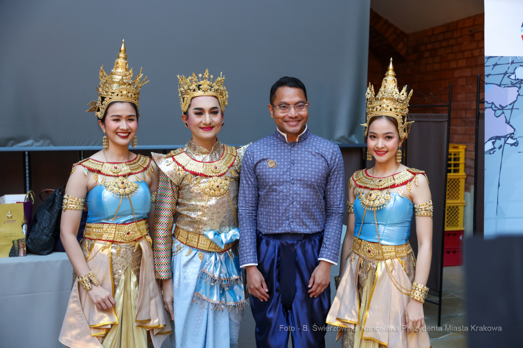 bs_221107_3900.jpg-KIT, Izba Turystyki, Majchrowski  Autor: B. Świerzowski