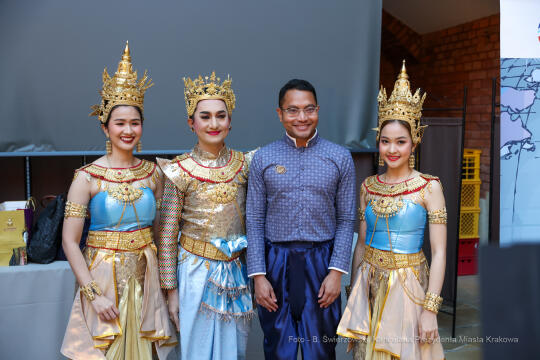 bs_221107_3900.jpg-KIT, Izba Turystyki, Majchrowski