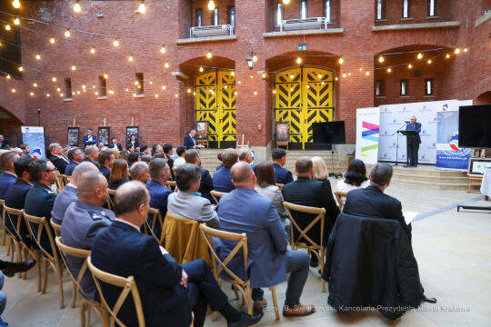 bs_221107_3919.jpg-KIT, Izba Turystyki, Majchrowski