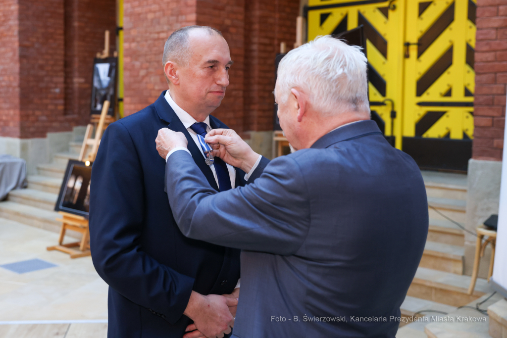 bs_221107_3975.jpg-KIT, Izba Turystyki, Majchrowski  Autor: B. Świerzowski