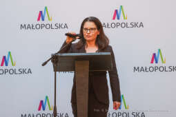 bs_221107_4015.jpg-KIT, Izba Turystyki, Majchrowski