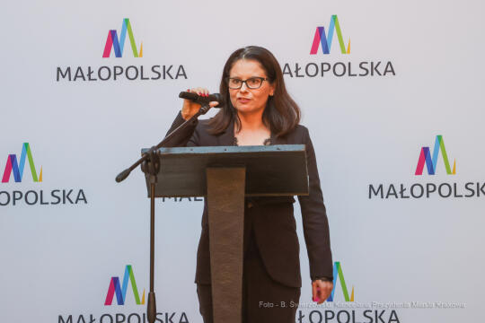 bs_221107_4015.jpg-KIT, Izba Turystyki, Majchrowski