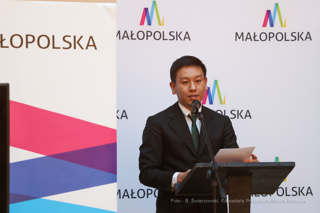 bs_221107_4025.jpg-KIT, Izba Turystyki, Majchrowski  Autor: B. Świerzowski