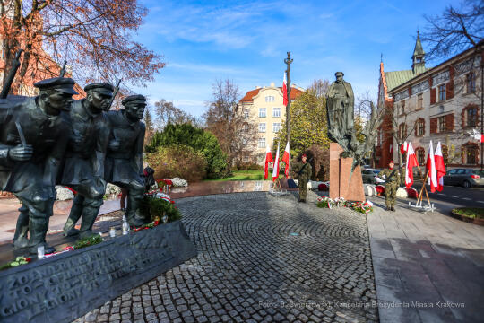 bs_221111_4597.jpg-11 listopada, Kośmider