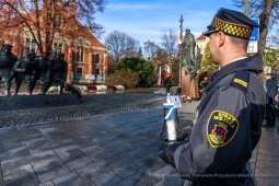 bs_221111_4599.jpg-11 listopada, Kośmider