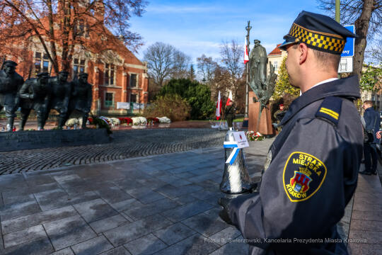 bs_221111_4599.jpg-11 listopada, Kośmider