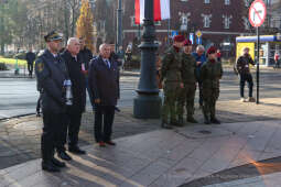 bs_221111_4611.jpg-11 listopada, Kośmider