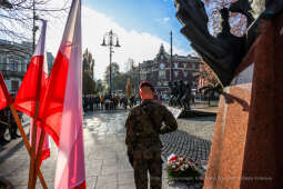 bs_221111_4616.jpg-11 listopada, Kośmider