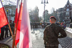 bs_221111_4618.jpg-11 listopada, Kośmider