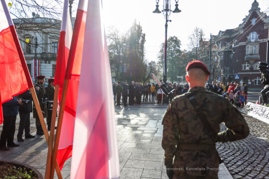 bs_221111_4618.jpg-11 listopada, Kośmider