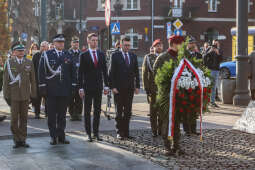 bs_221111_4624.jpg-11 listopada, Kośmider