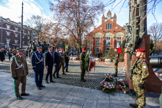 bs_221111_4634.jpg-11 listopada, Kośmider