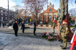 bs_221111_4662.jpg-11 listopada, Kośmider