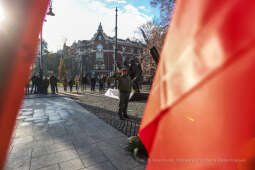 bs_221111_4677.jpg-11 listopada, Kośmider