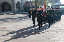 bs_221111_1340.jpg-11 listopada, Wawel, Kośmider