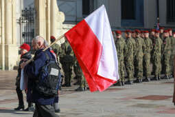 bs_221111_1345.jpg-11 listopada, Wawel, Kośmider