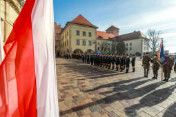 bs_221111_1379.jpg-11 listopada, Wawel, Kośmider