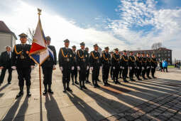 bs_221111_1383.jpg-11 listopada, Wawel, Kośmider