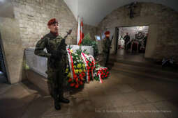 bs_221111_1456.jpg-11 listopada, Wawel, Kośmider