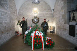 bs_221111_1466.jpg-11 listopada, Wawel, Kośmider