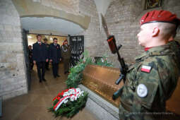 bs_221111_1488.jpg-11 listopada, Wawel, Kośmider