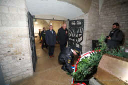 bs_221111_1512.jpg-11 listopada, Wawel, Kośmider