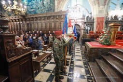 bs_221111_1536.jpg-11 listopada, Wawel, Kośmider