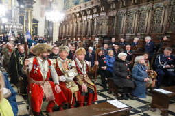 bs_221111_1540.jpg-11 listopada, Wawel, Kośmider