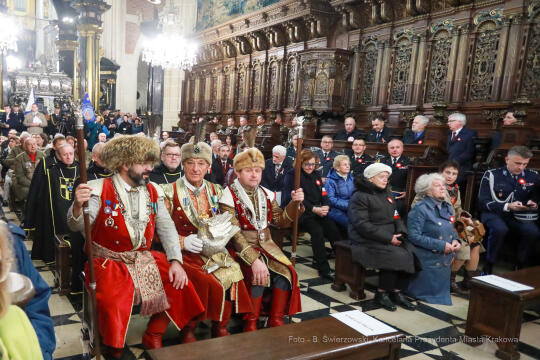 bs_221111_1540.jpg-11 listopada, Wawel, Kośmider