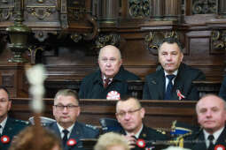 bs_221111_1556.jpg-11 listopada, Wawel, Kośmider