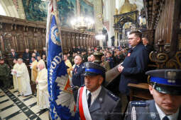 bs_221111_1594.jpg-11 listopada, Wawel, Kośmider