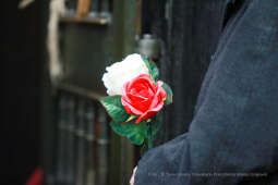 bs_221111_1622.jpg-11 listopada, Wawel, Kośmider