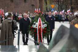 bs_221111_2145.jpg-11 listopada, Kośmider, Plac Matejki