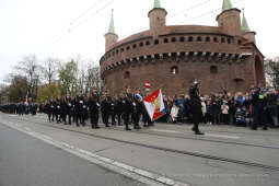 bs_221111_2310.jpg-11 listopada, Kośmider, Plac Matejki