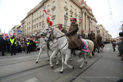 bs_221111_2344.jpg-11 listopada, Kośmider, Plac Matejki