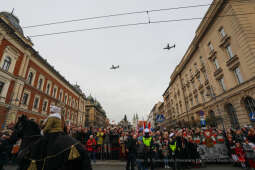 bs_221111_2381.jpg-11 listopada, Kośmider, Plac Matejki